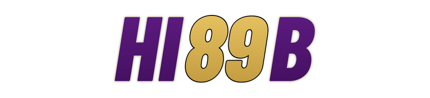 hi89b